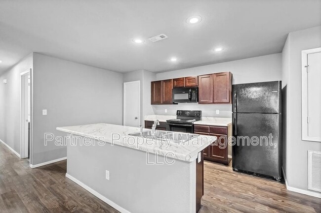 Photo - 234 E Anabranch Ct