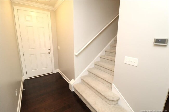 Photo - 410 Boscawen Ln