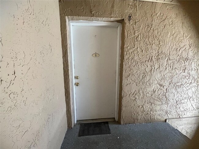 Building Photo - 9909 Sweepstakes Ln Unit GE Rental