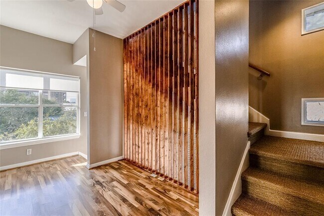 Photo - 4004 Montrose Blvd Condo Unit 38B