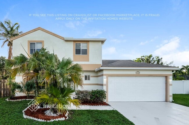 Building Photo - 9897 Moss Pond Dr