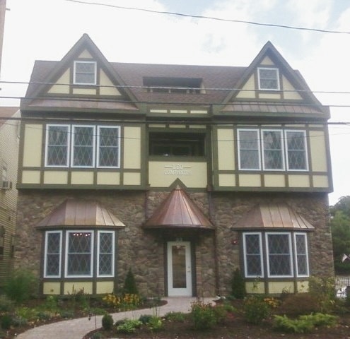 Photo - 23 W Shore Trl Unit Apt #3