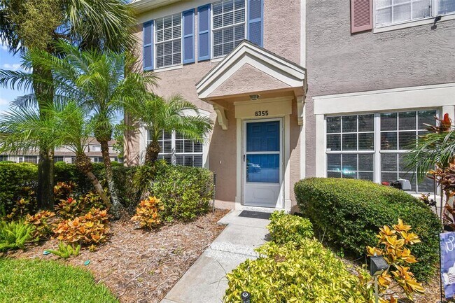 Photo - 6355 Bayside Key Dr