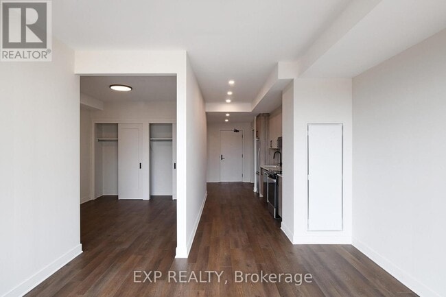 Photo - 331 Cooper St Unit 602