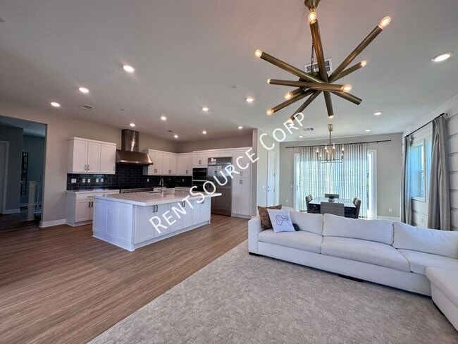 Photo - 27124 Observation Ct