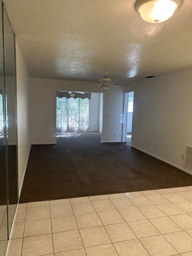 Photo - Well maintained 2/2 condo in 55+ community