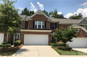 Photo - 15404 Canmore Street