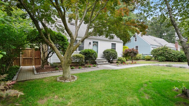 Photo - 14 Timberline Rd