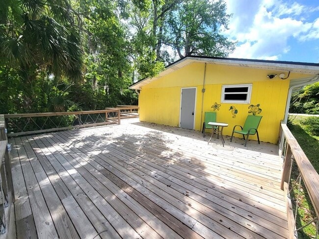 Photo - 7222 Tropical Dr