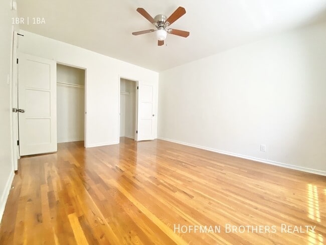 Photo - 508 Normandie Ave Unidad 1