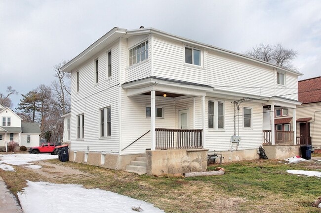 Photo - 140/142 E 15th Street Unit 140 E 15th St