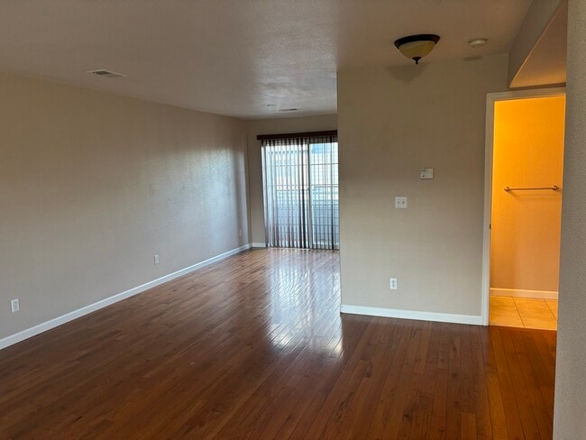 Photo - 1326 S Danube Way