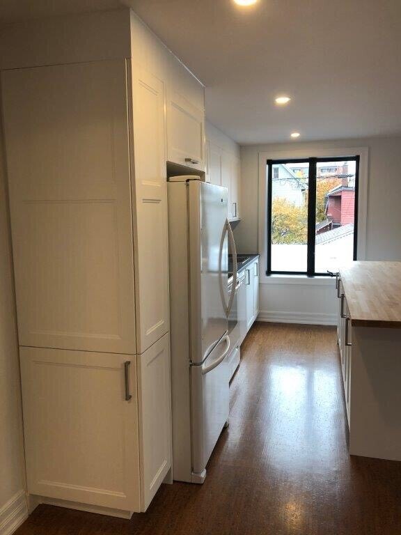 Photo - 86 Poplar St Unité #2