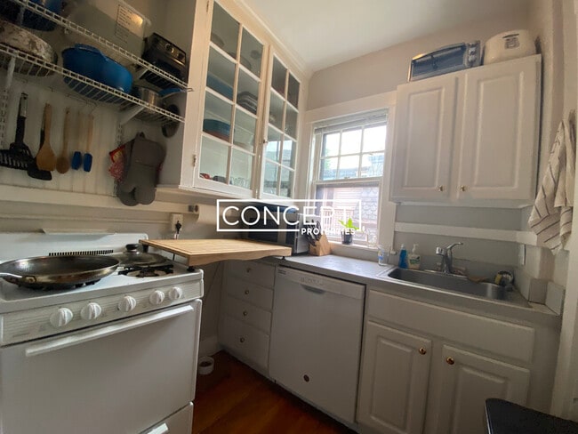 Photo - 11 Story St Unit 32CP