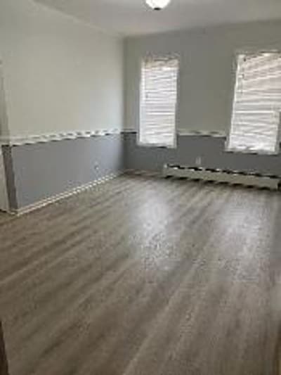 Photo - 12 Elmwood Ave Unit bl 1