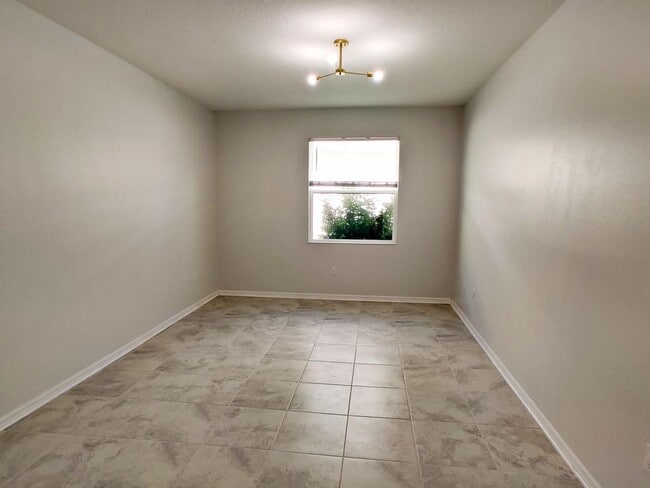 Photo - 3649 Vega Creek Dr