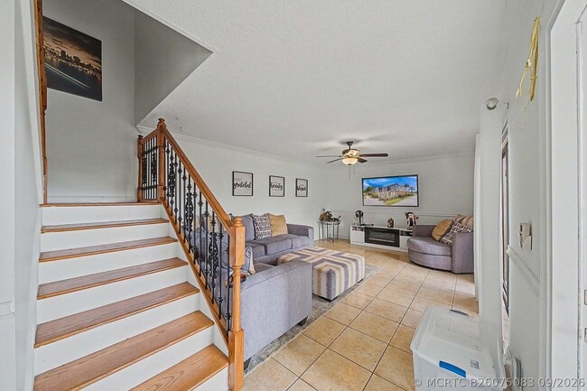 149 Lake Arbor Dr