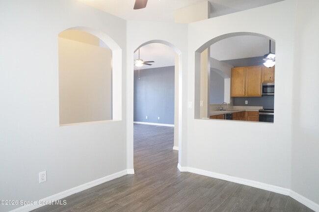 Photo - 110 White Ibis Ln