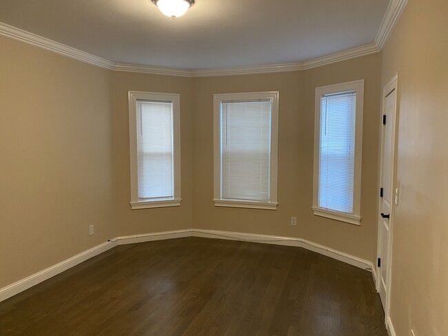 Photo - 8 Buckley Ave Apartments Unit 1