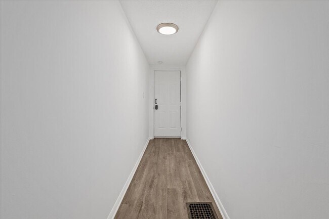 Photo - 1315 Sandusky St Unit 1