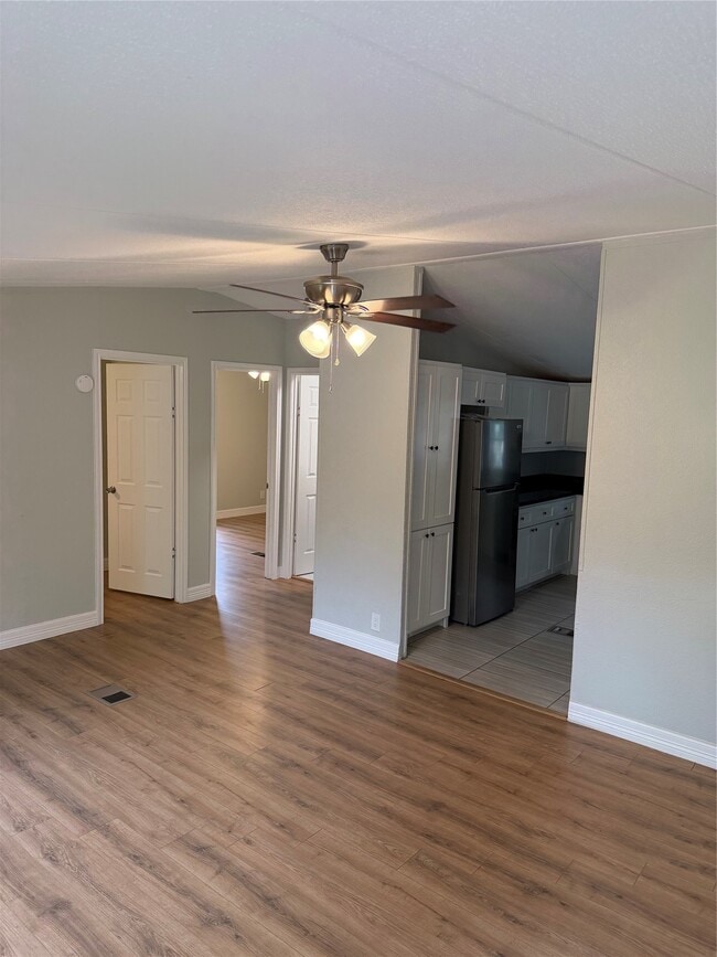 Photo - 13066 Aspen Way Ct