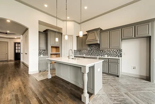403 Parrino pkwy