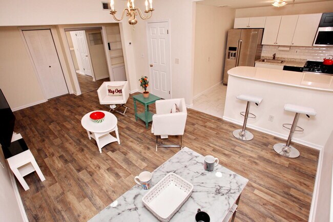 Photo - 22 Engle St Unidad 10