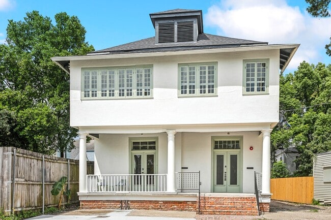 Photo - Recent Construction Apartment!! Unit 1B