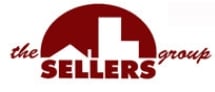 The Sellers Group