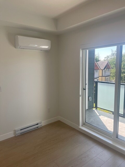 Photo - 2629 Millstream Rd