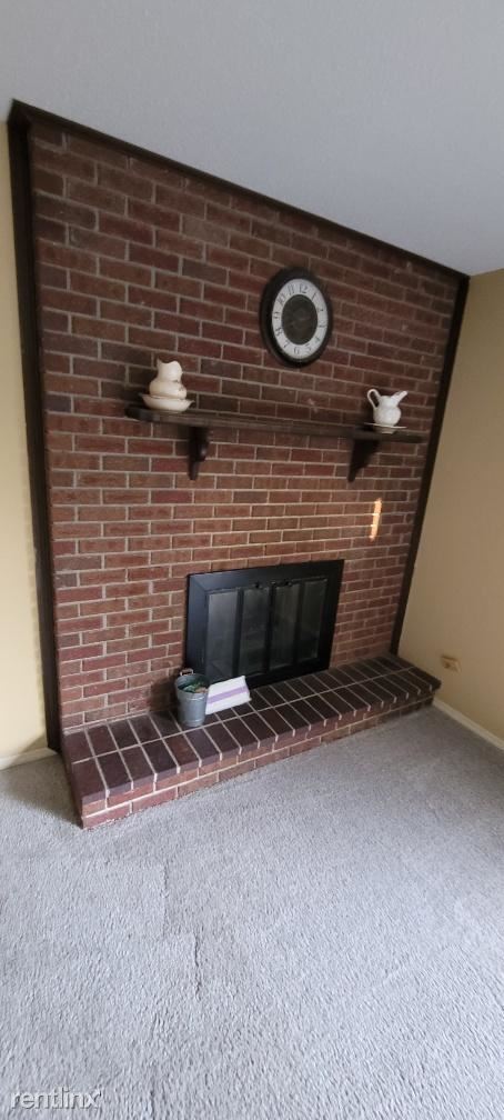 Photo - 3 br, 2 bath Condo - 1703 Aspen Circle