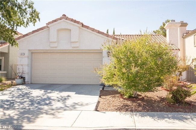 Photo - 1417 Country Hollow Dr