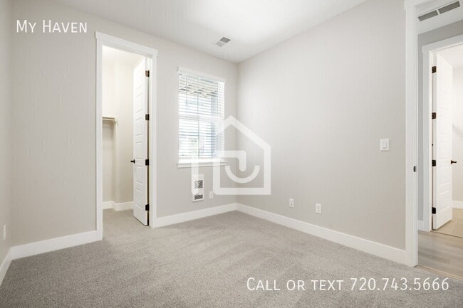 Photo - 10138 E 62nd Ave