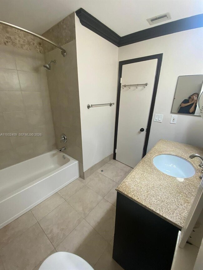 Photo - 8239 NW 8th Ct