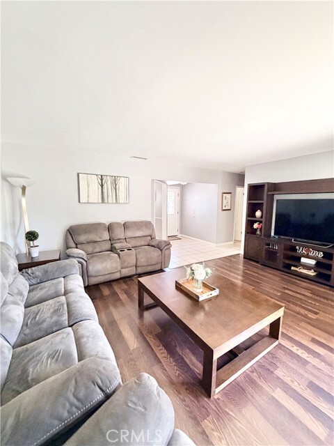 1418 Isabelita Ct