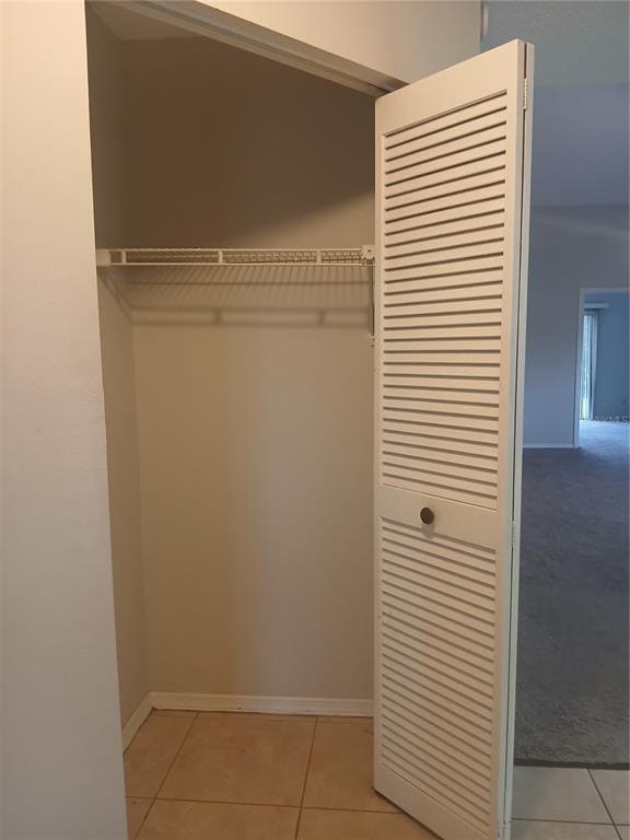 Photo - 3321 Whispering Dr S