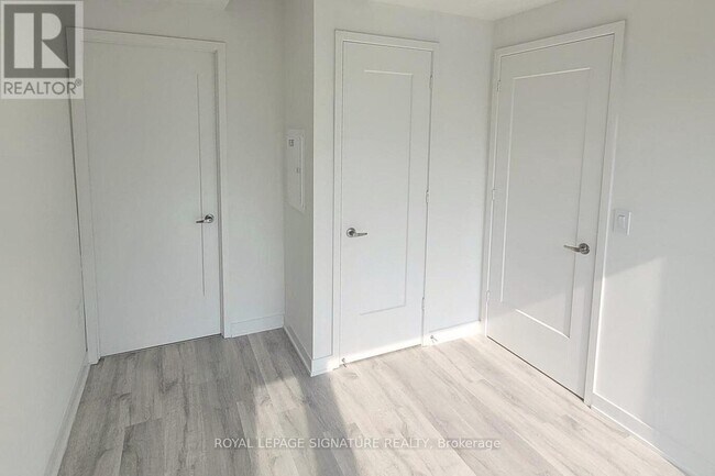 Photo - 121 Lower Sherbourne St Unité 757