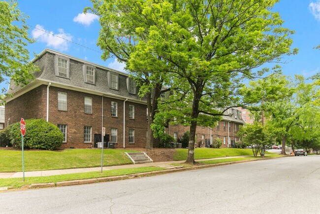 Photo - Rhodes Villas