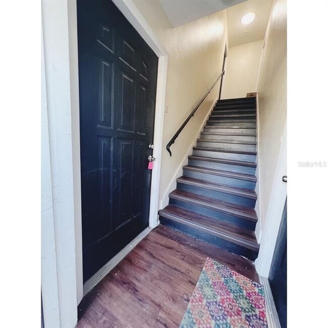 Photo - 515 S Hyer Ave Unit 1