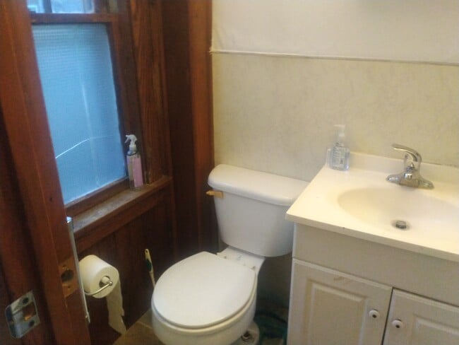 Photo - 7312 Central Avenue Pike Unit B