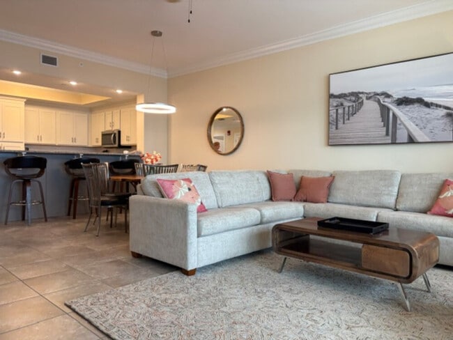 25494 Perdido Beach Blvd Unit SI FL12-ID1610383P