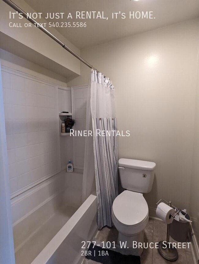 Photo - 277 W Bruce St