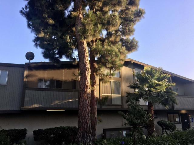 Building Photo - 808 Coriander Dr Unit D