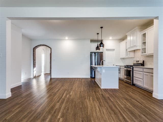 Photo - 9816 Chaparral Pass