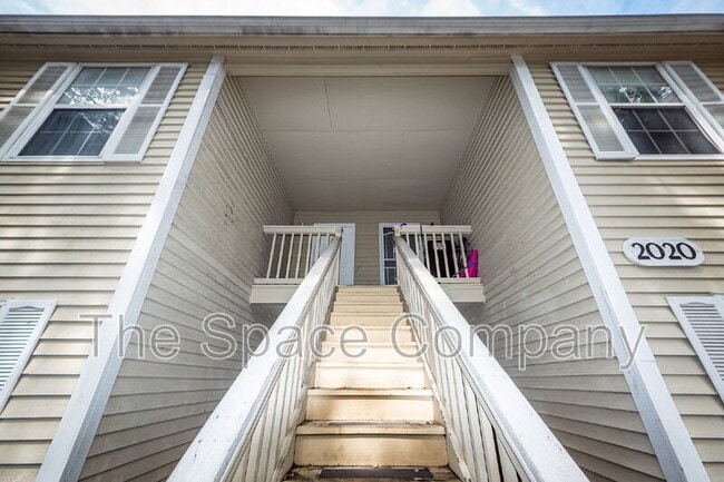Photo - 2020 Coldspring Dr