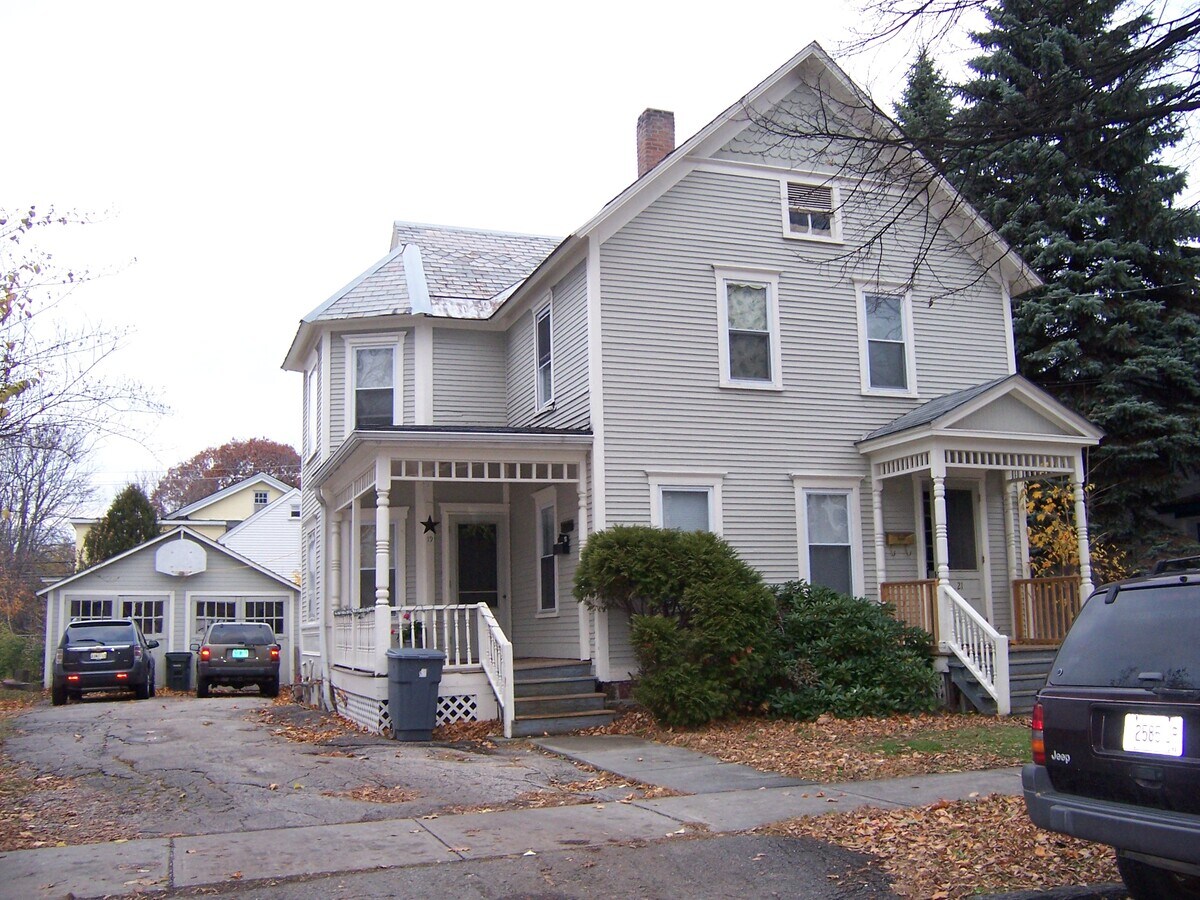 Photo - 21 Converse Ct Unidad 21