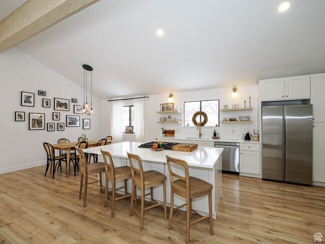 Photo - 9888 Borg Dr