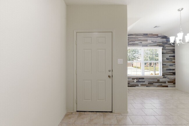 Photo - 23714 Shortleaf Pine Dr