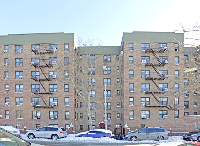 Photo - 3813 149th St