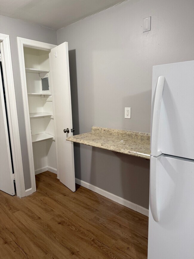 Photo - 4 Nesbit Ave